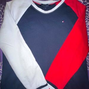 Tommy Hilfiger Longsleeve